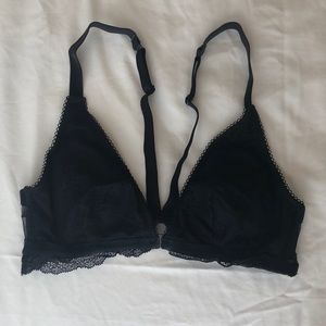 Victoria’s Secret Lacey Bralette